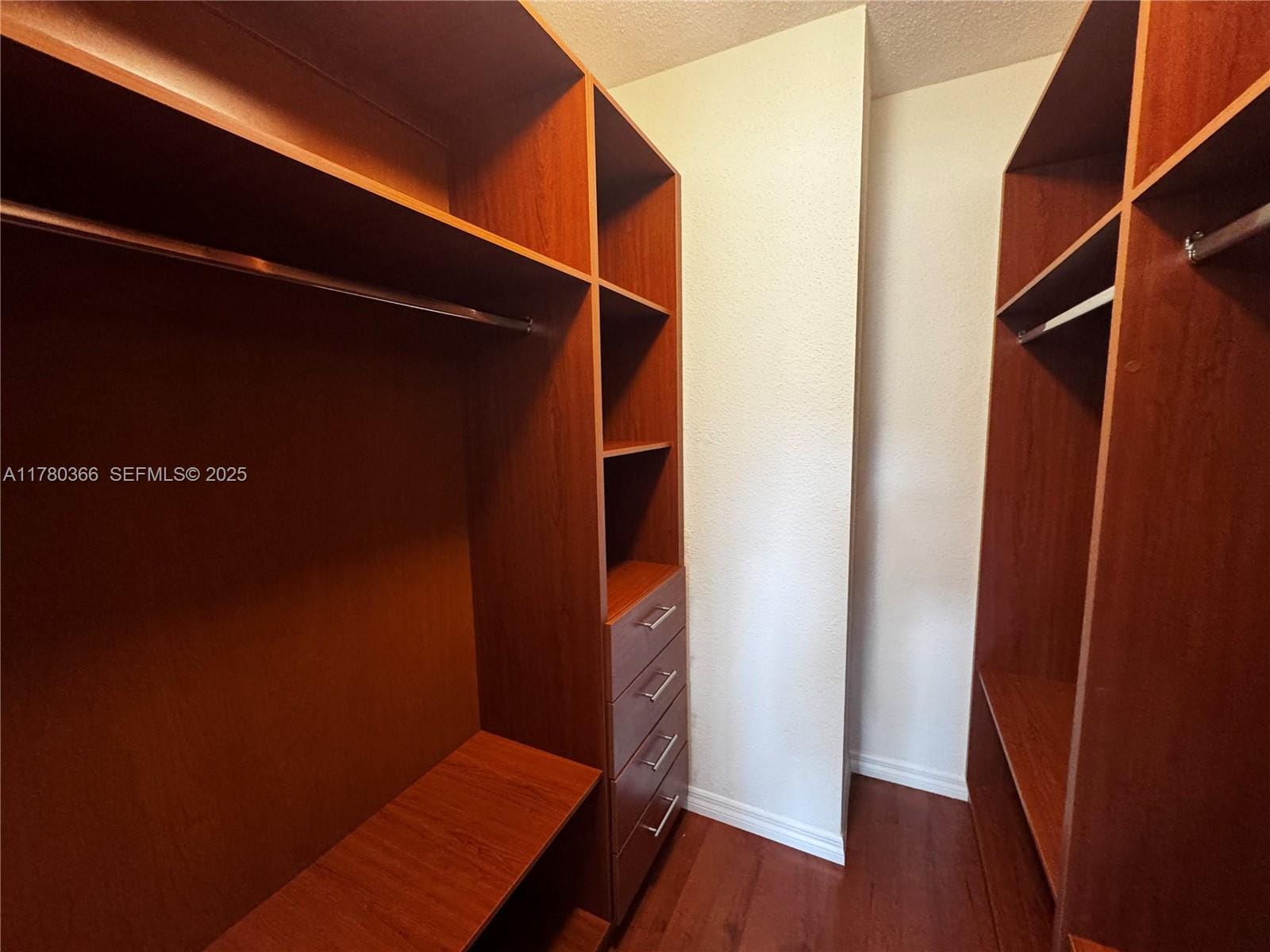 875 Riverside Drive 713, Coral Springs, FL 33071 photo 24