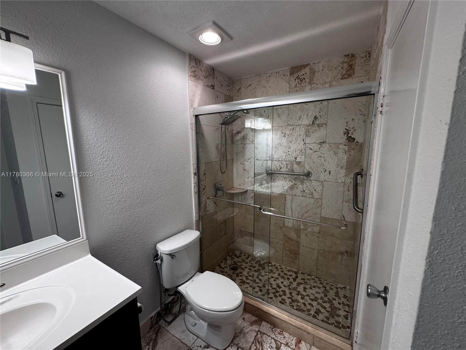 875 Riverside Drive 713, Coral Springs, FL 33071 photo 25