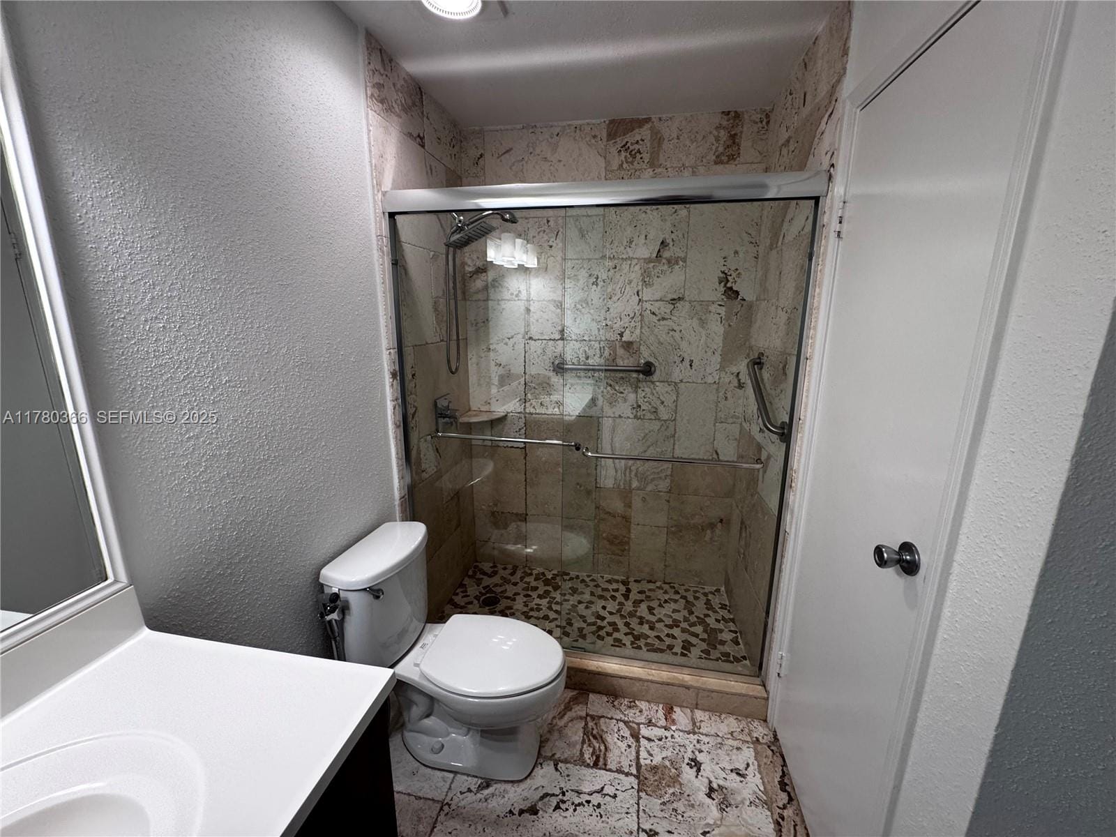 875 Riverside Drive 713, Coral Springs, FL 33071 photo 26