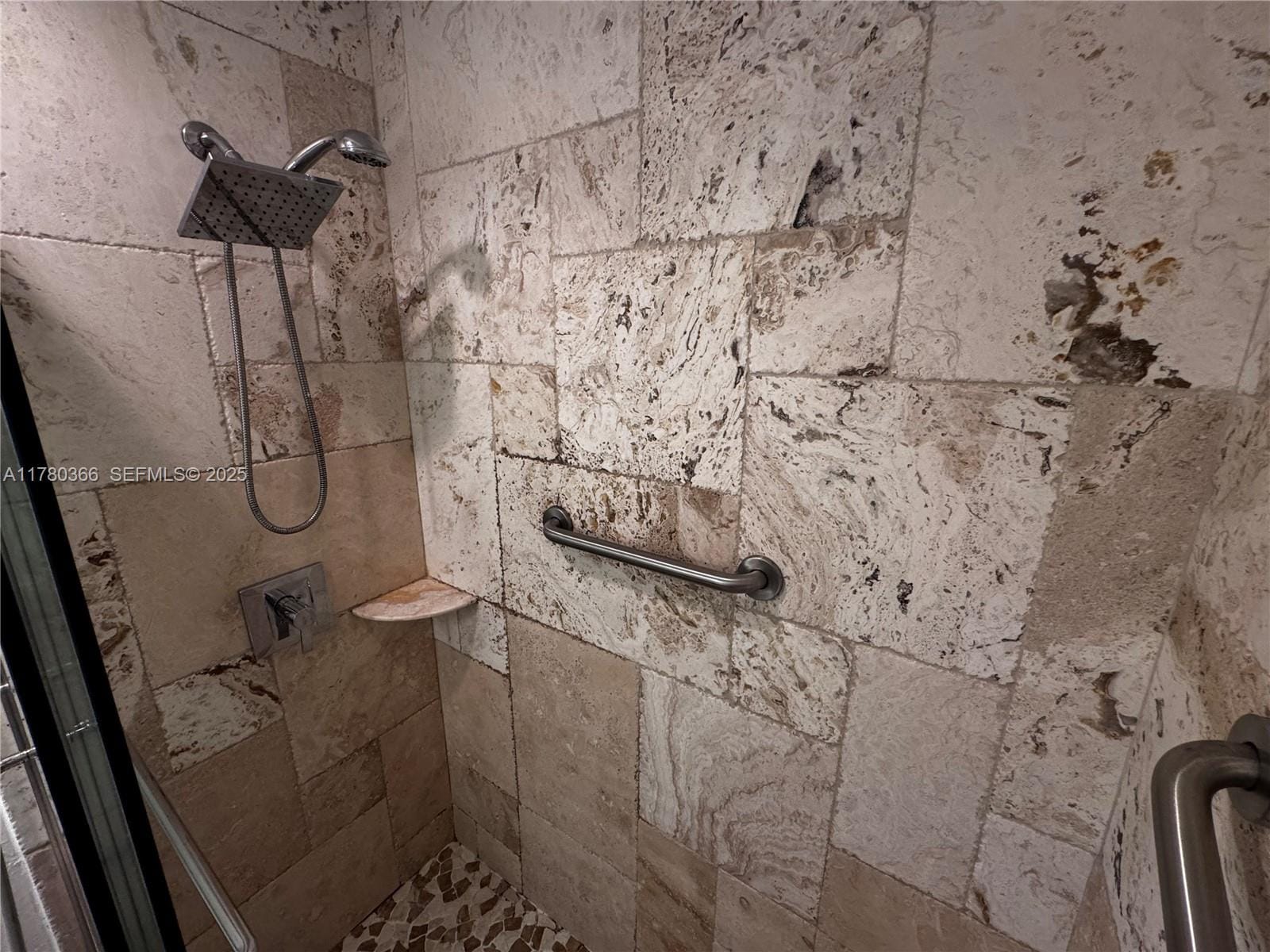 875 Riverside Drive 713, Coral Springs, FL 33071 photo 27