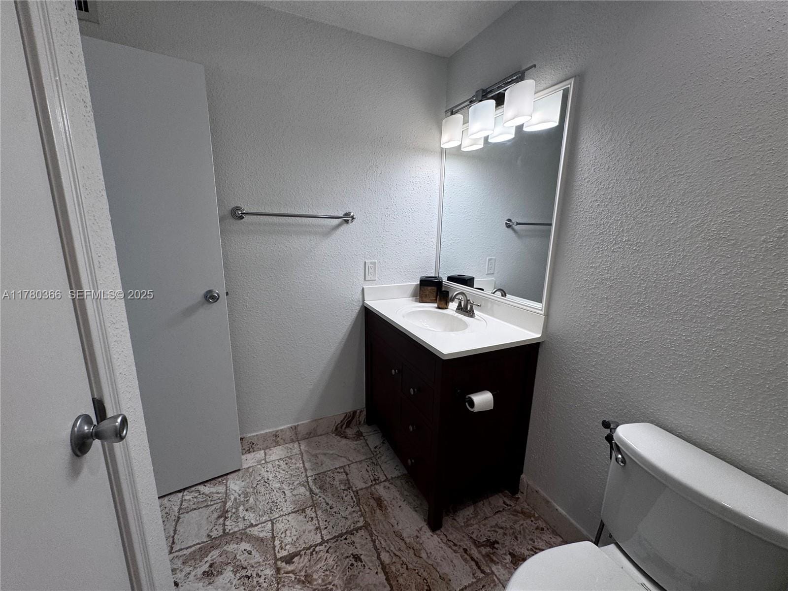 875 Riverside Drive 713, Coral Springs, FL 33071 photo 28