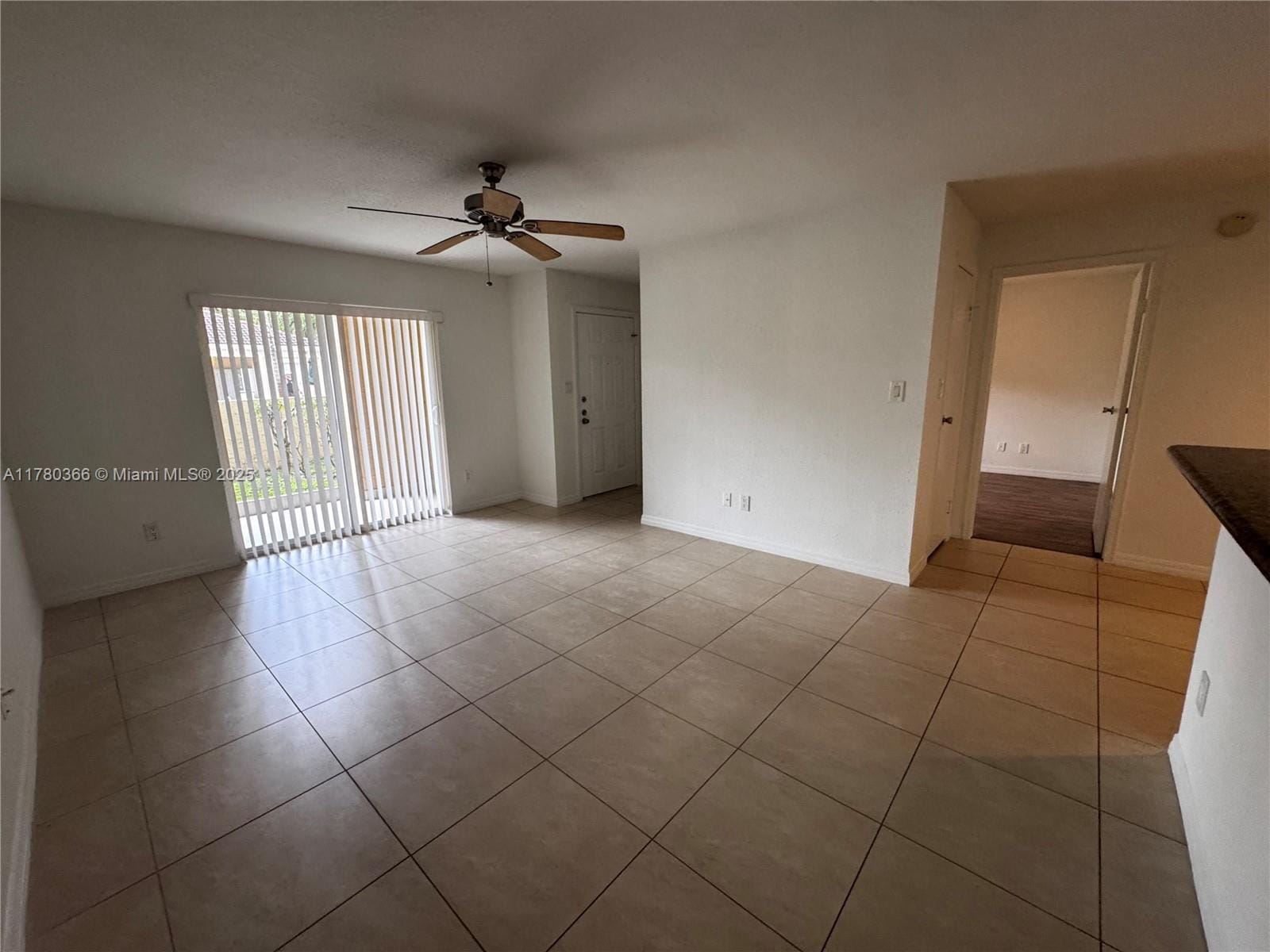 875 Riverside Drive 713, Coral Springs, FL 33071 photo 29