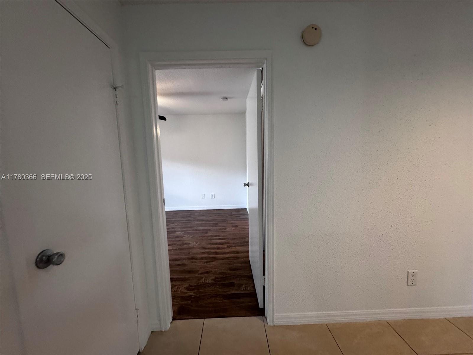 875 Riverside Drive 713, Coral Springs, FL 33071 photo 30