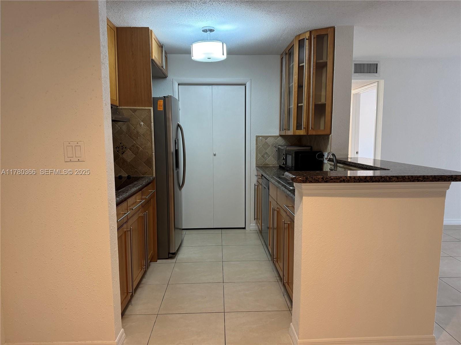 875 Riverside Drive 713, Coral Springs, FL 33071 photo 5