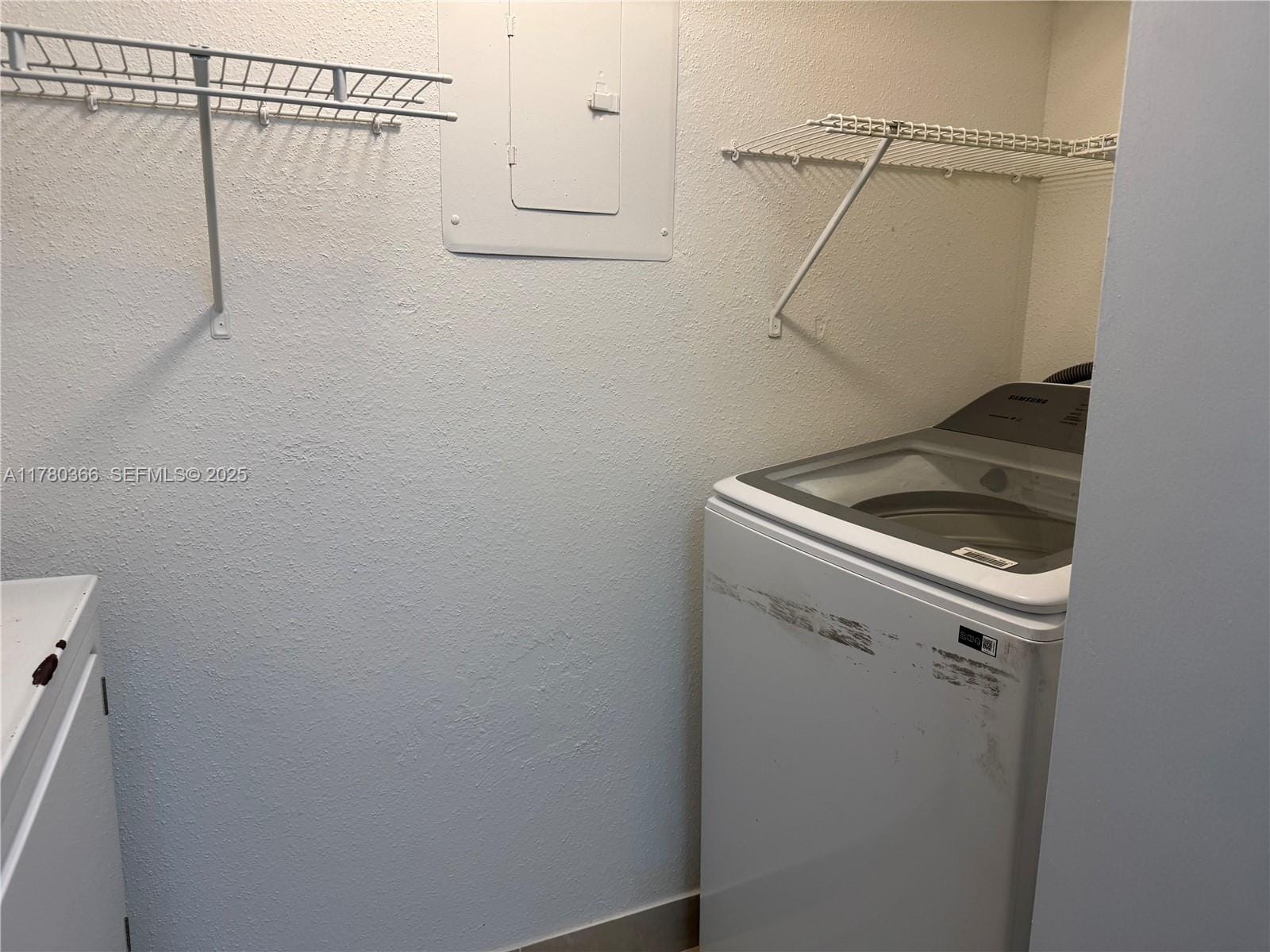 875 Riverside Drive 713, Coral Springs, FL 33071 photo 6