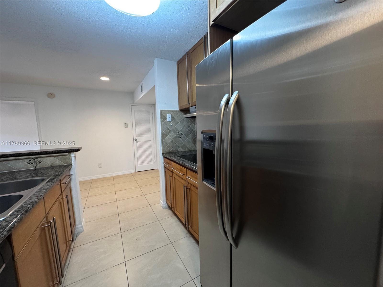 875 Riverside Drive 713, Coral Springs, FL 33071 photo 7