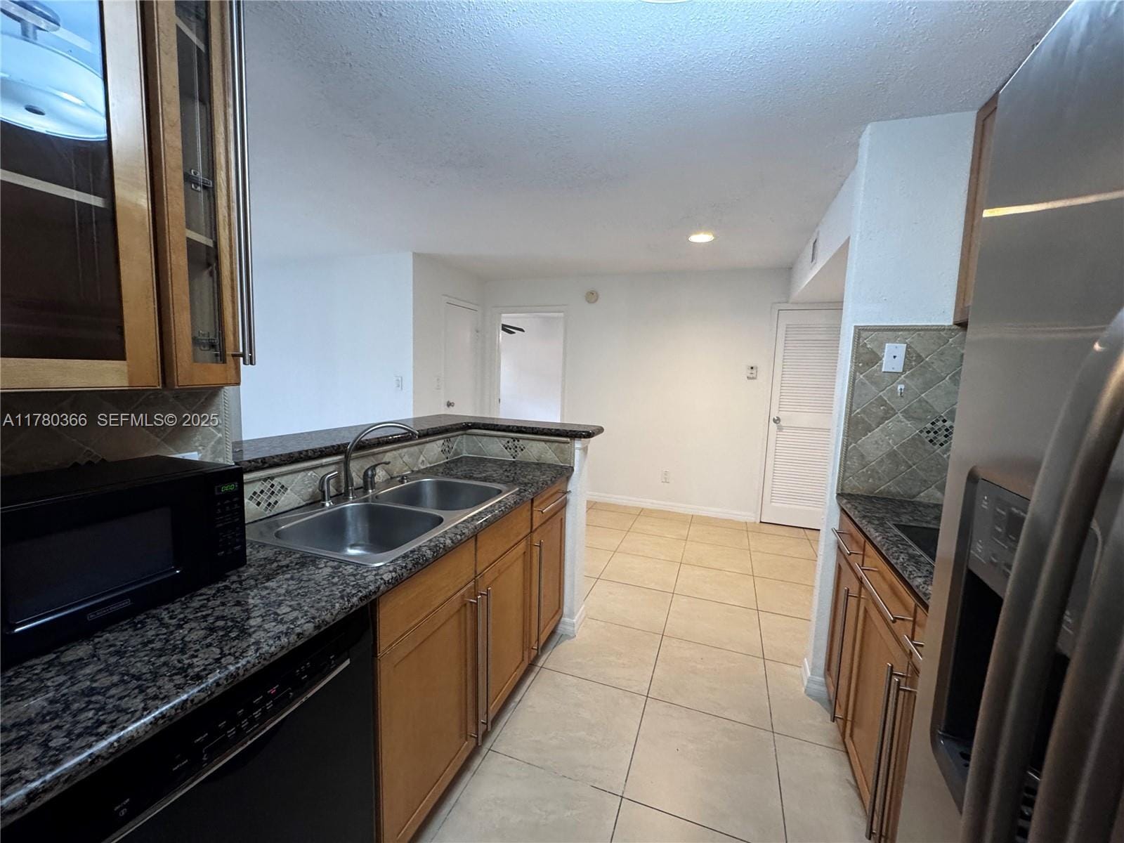 875 Riverside Drive 713, Coral Springs, FL 33071 photo 8