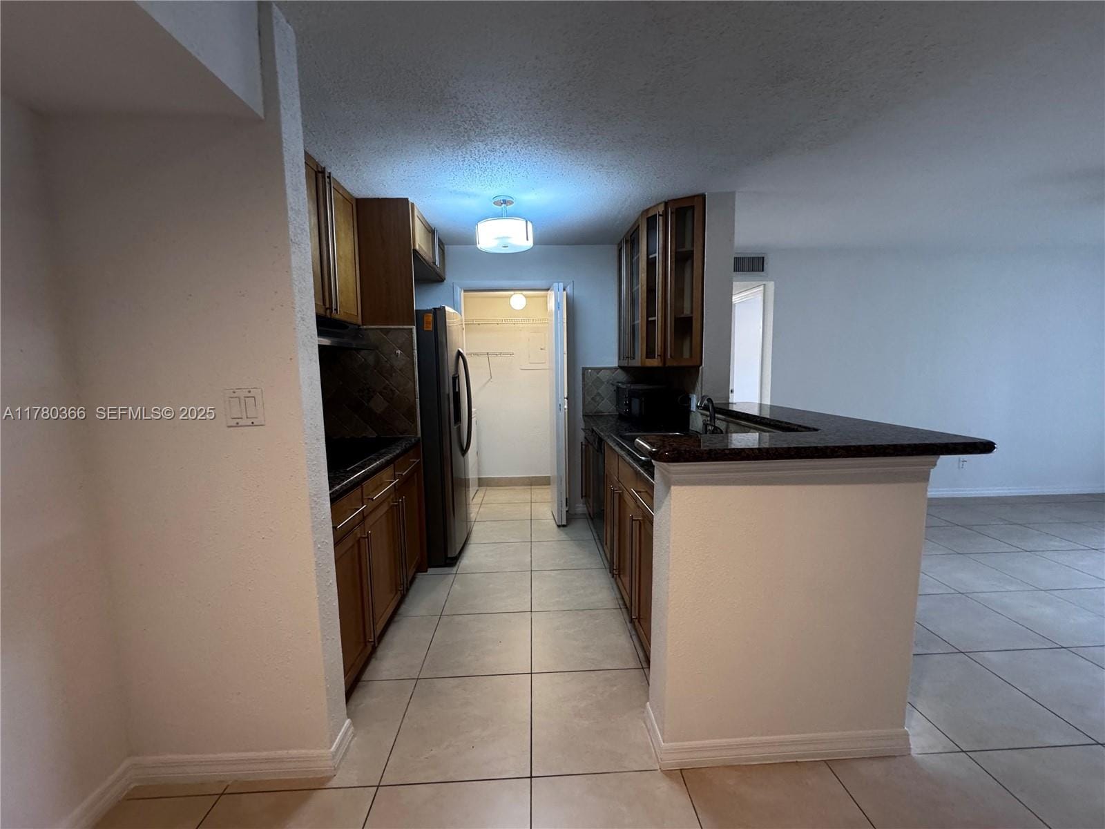 875 Riverside Drive 713, Coral Springs, FL 33071 photo 9