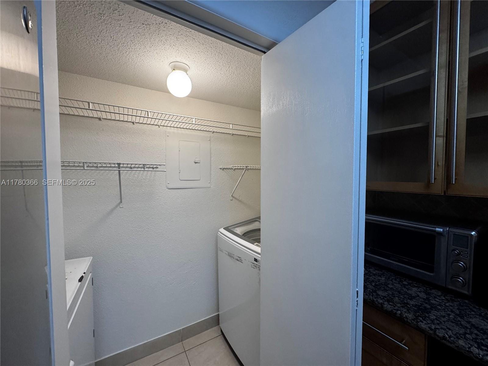 875 Riverside Drive 713, Coral Springs, FL 33071 photo 10