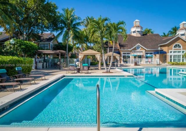 10670 SW 156th Place 313, Miami, FL 33196