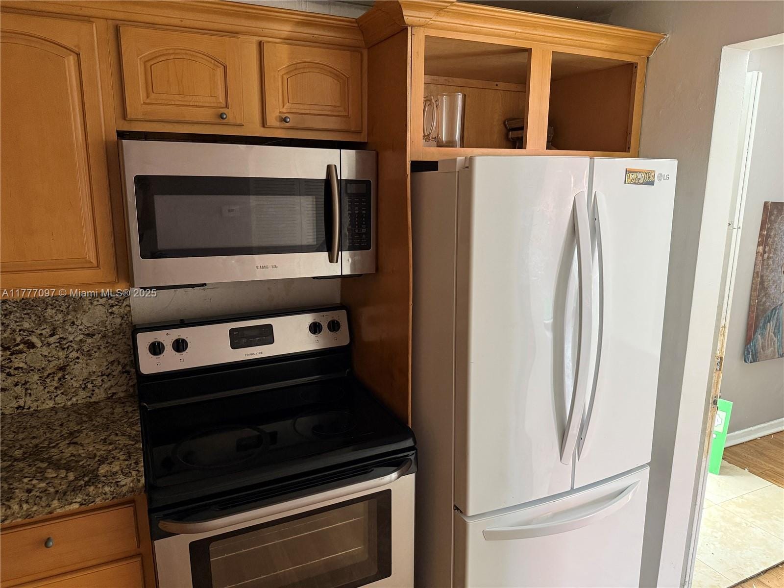 495 NW 72nd Avenue 305 — photo 11