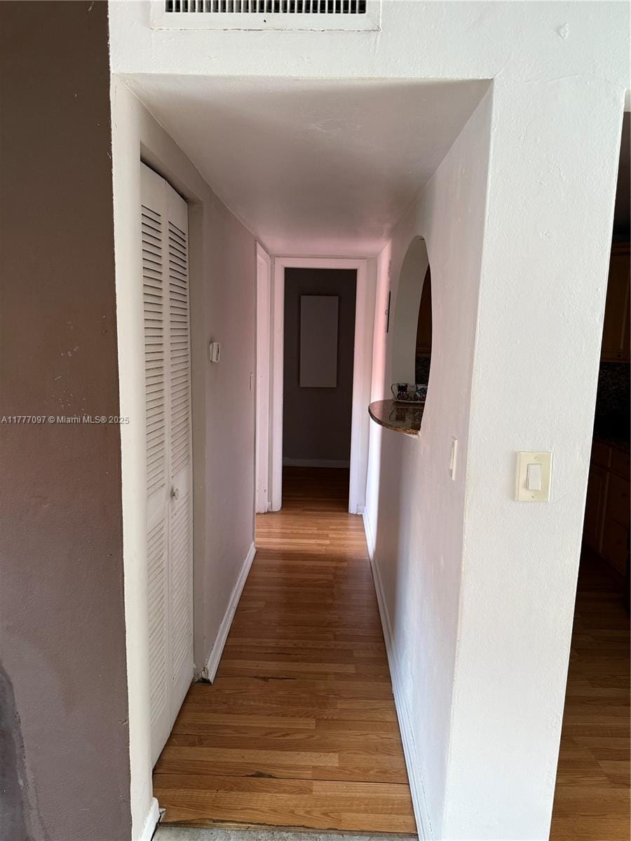 495 NW 72nd Avenue 305 — photo 12