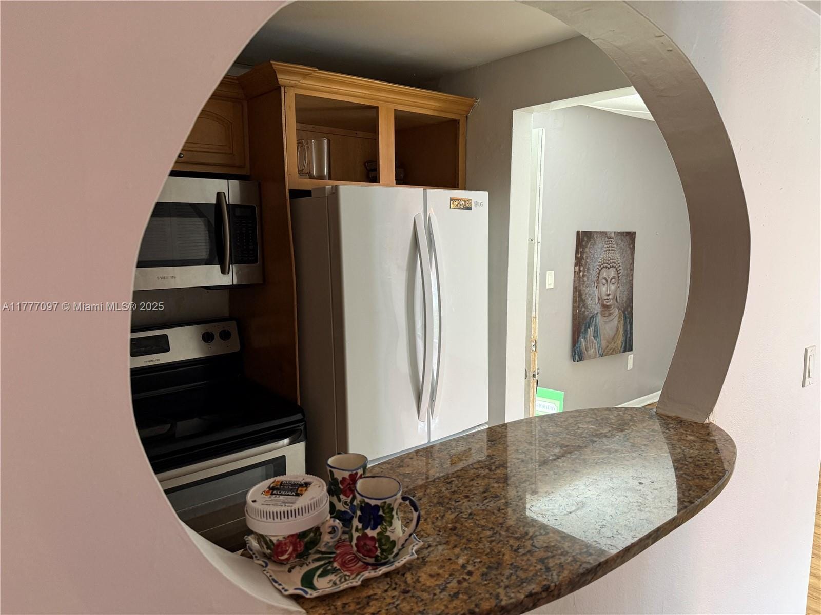 495 NW 72nd Avenue 305, Miami, FL 33126 photo 13