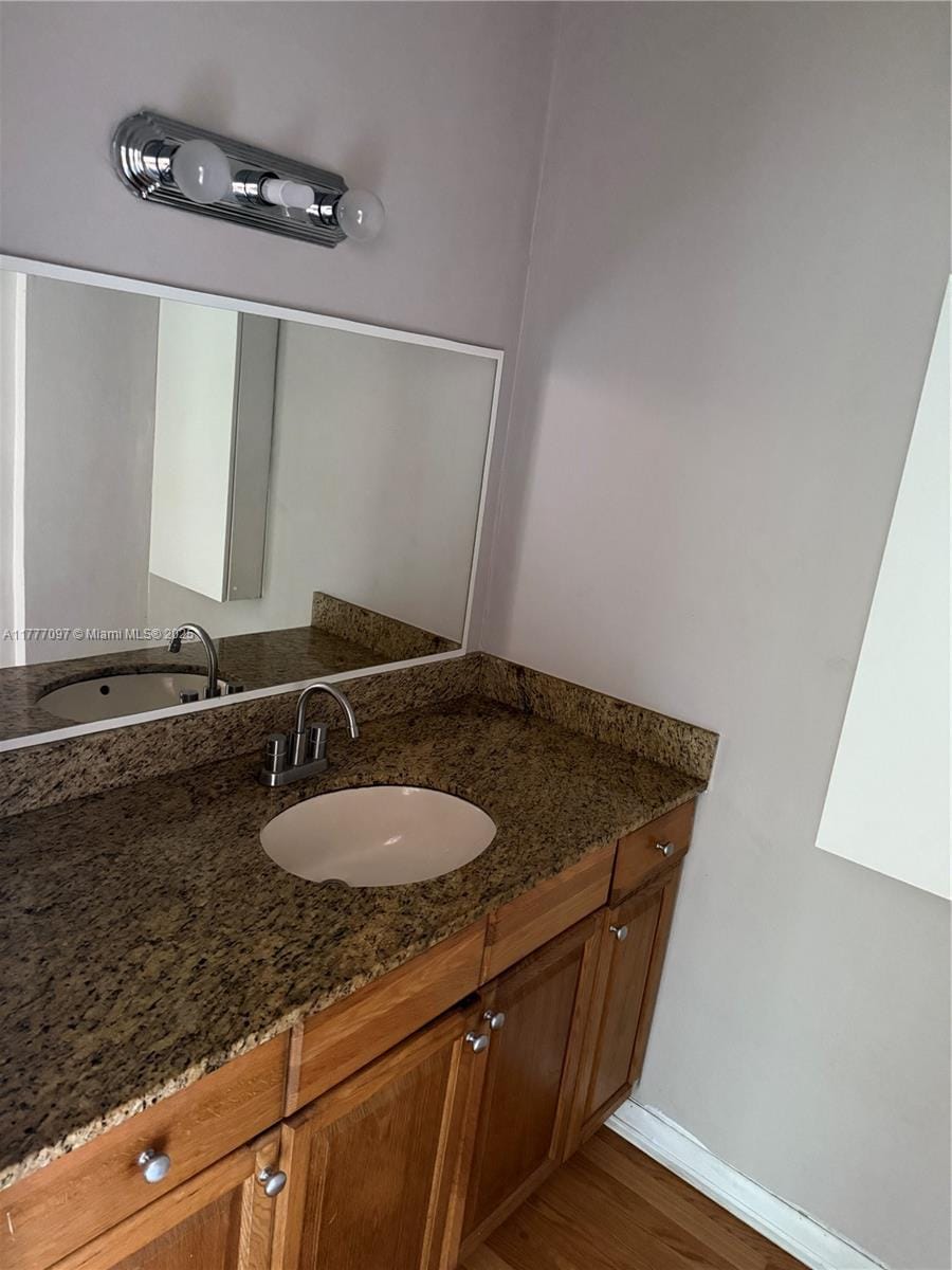 495 NW 72nd Avenue 305, Miami, FL 33126 photo 14