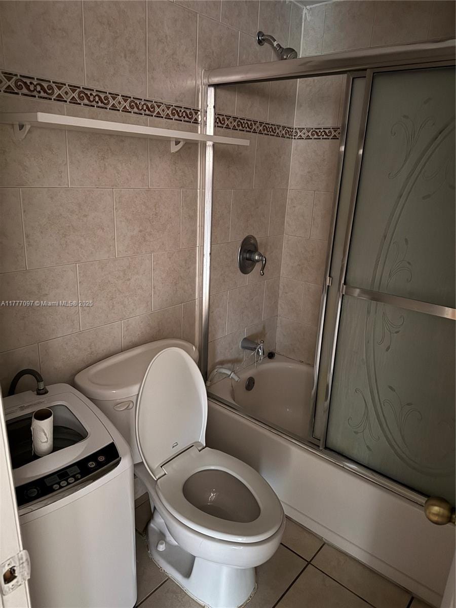 495 NW 72nd Avenue 305, Miami, FL 33126 photo 15