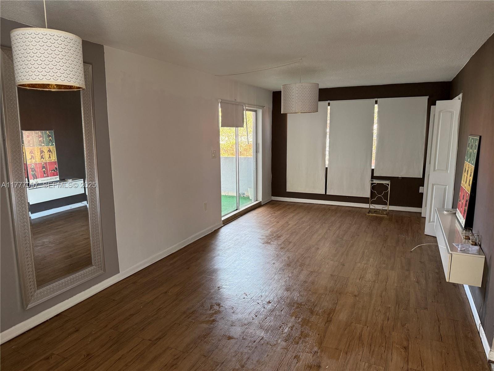 495 NW 72nd Avenue 305 — photo 3
