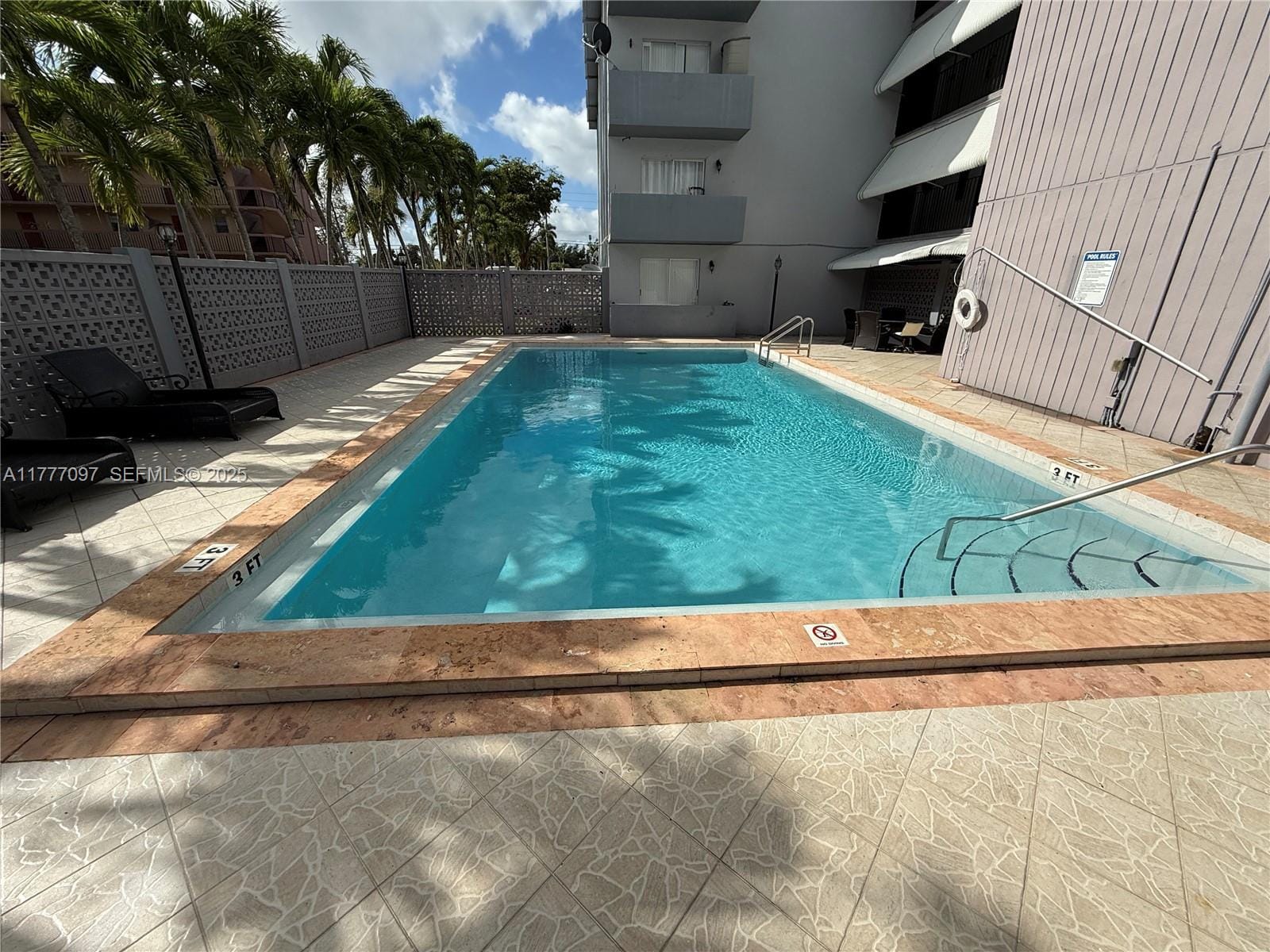 495 NW 72nd Avenue 305, Miami, FL 33126 photo 21