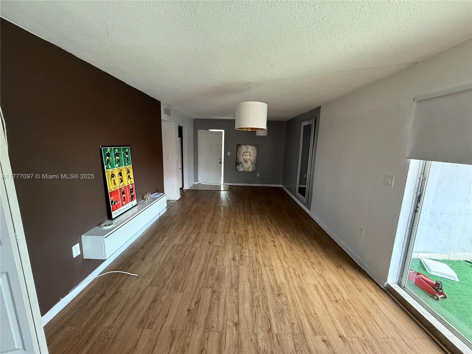 495 NW 72nd Avenue 305 — photo 5
