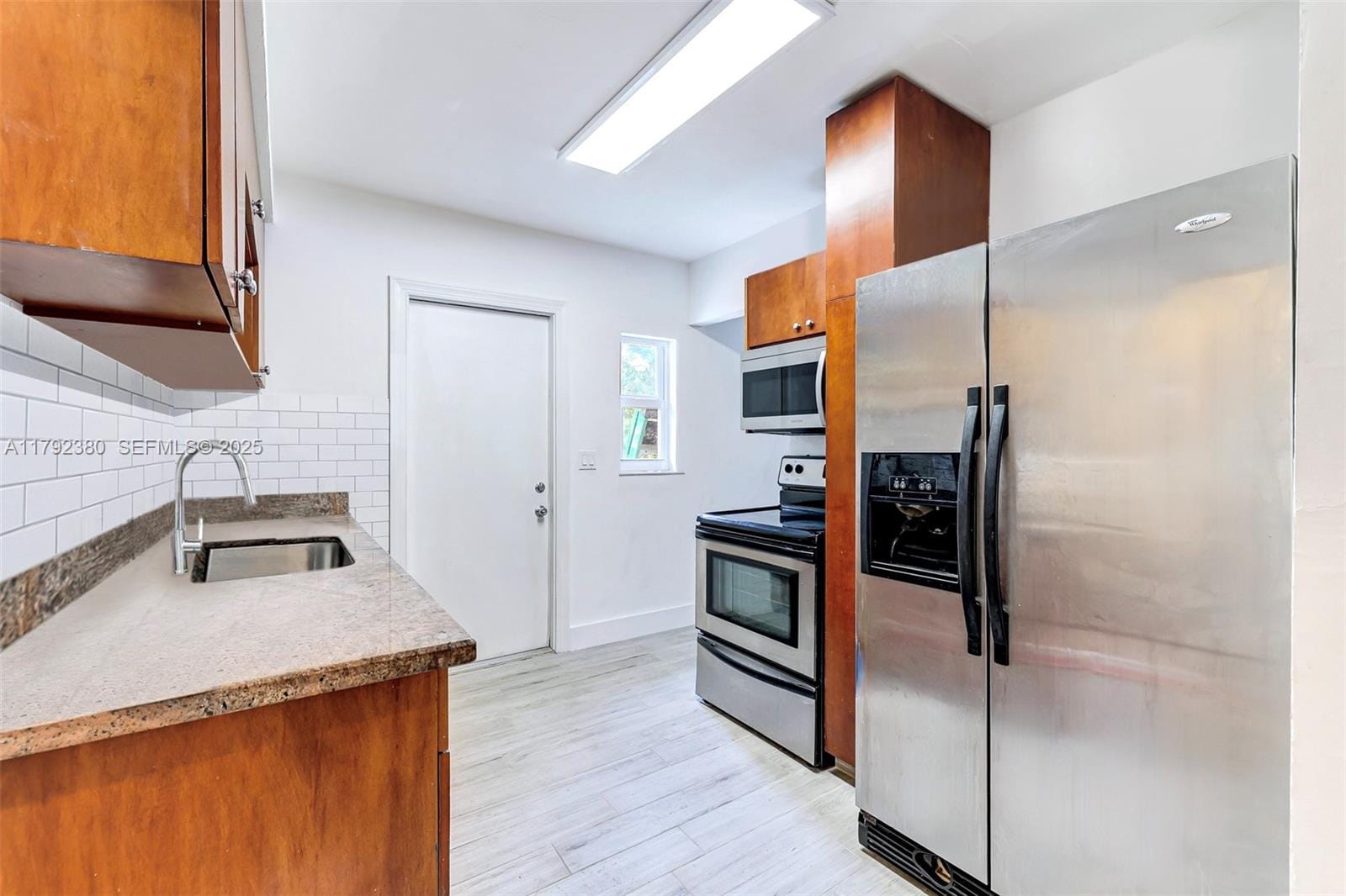 13320 N Miami Avenue, Miami, FL 33168 photo 13