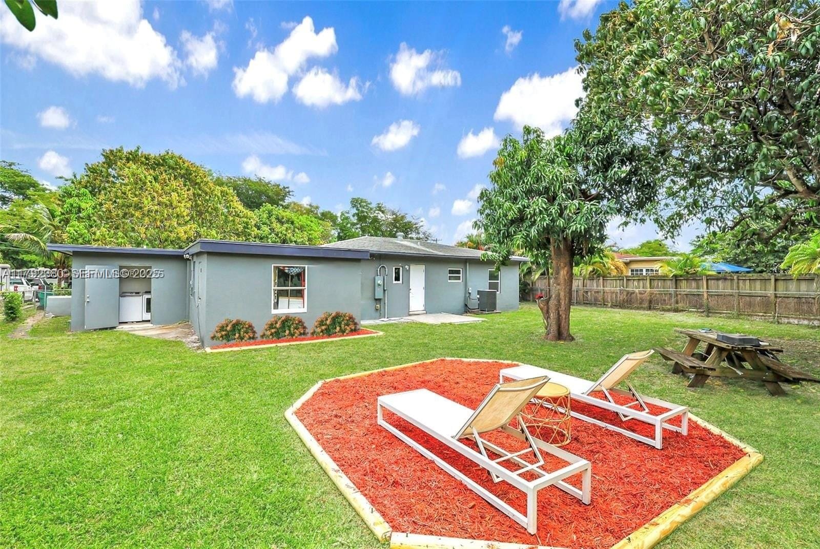 13320 N Miami Avenue, Miami, FL 33168 photo 18
