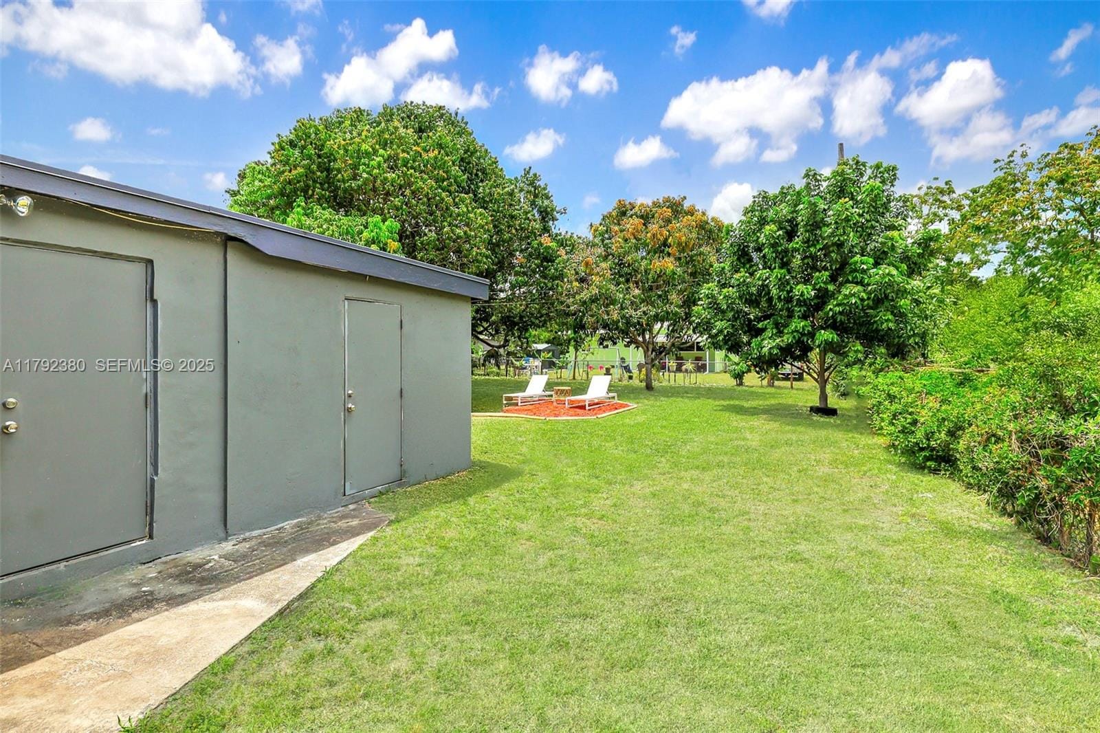 13320 N Miami Avenue, Miami, FL 33168 photo 20