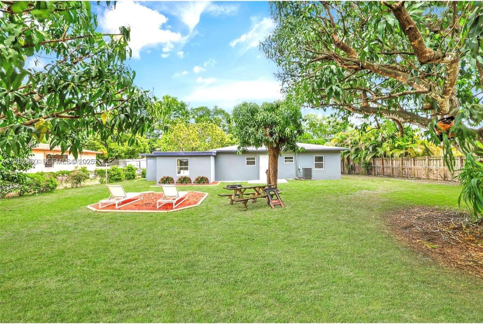 13320 N Miami Avenue, Miami, FL 33168 photo 3