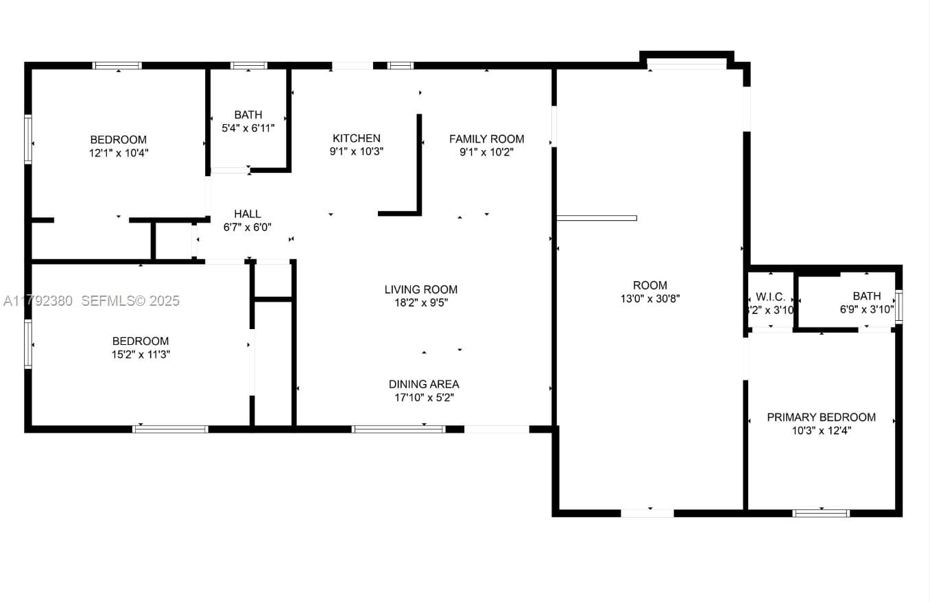 13320 N Miami Avenue, Miami, FL 33168 photo 23