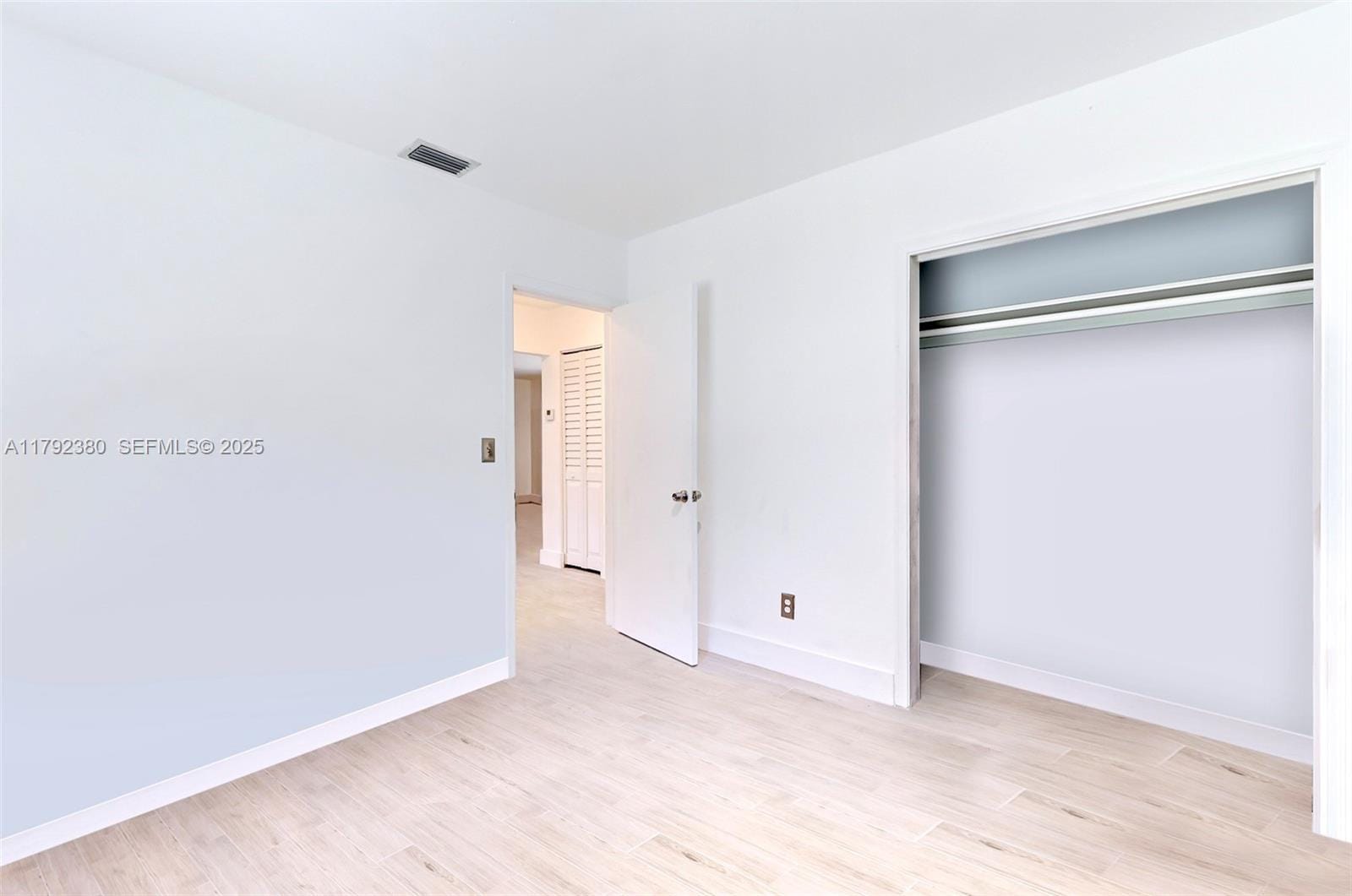 13320 N Miami Avenue, Miami, FL 33168 photo 29