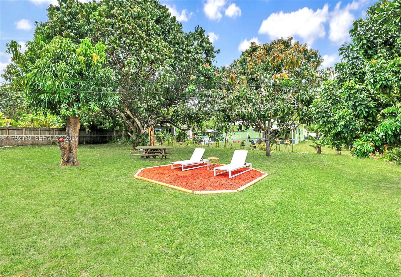 13320 N Miami Avenue, Miami, FL 33168 photo 4