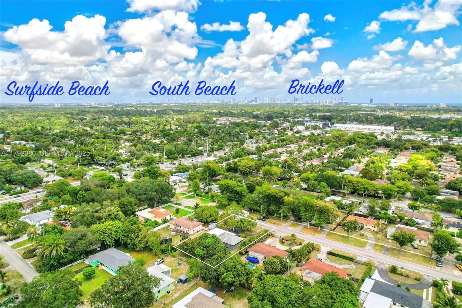 13320 N Miami Avenue, Miami, FL 33168 photo 6