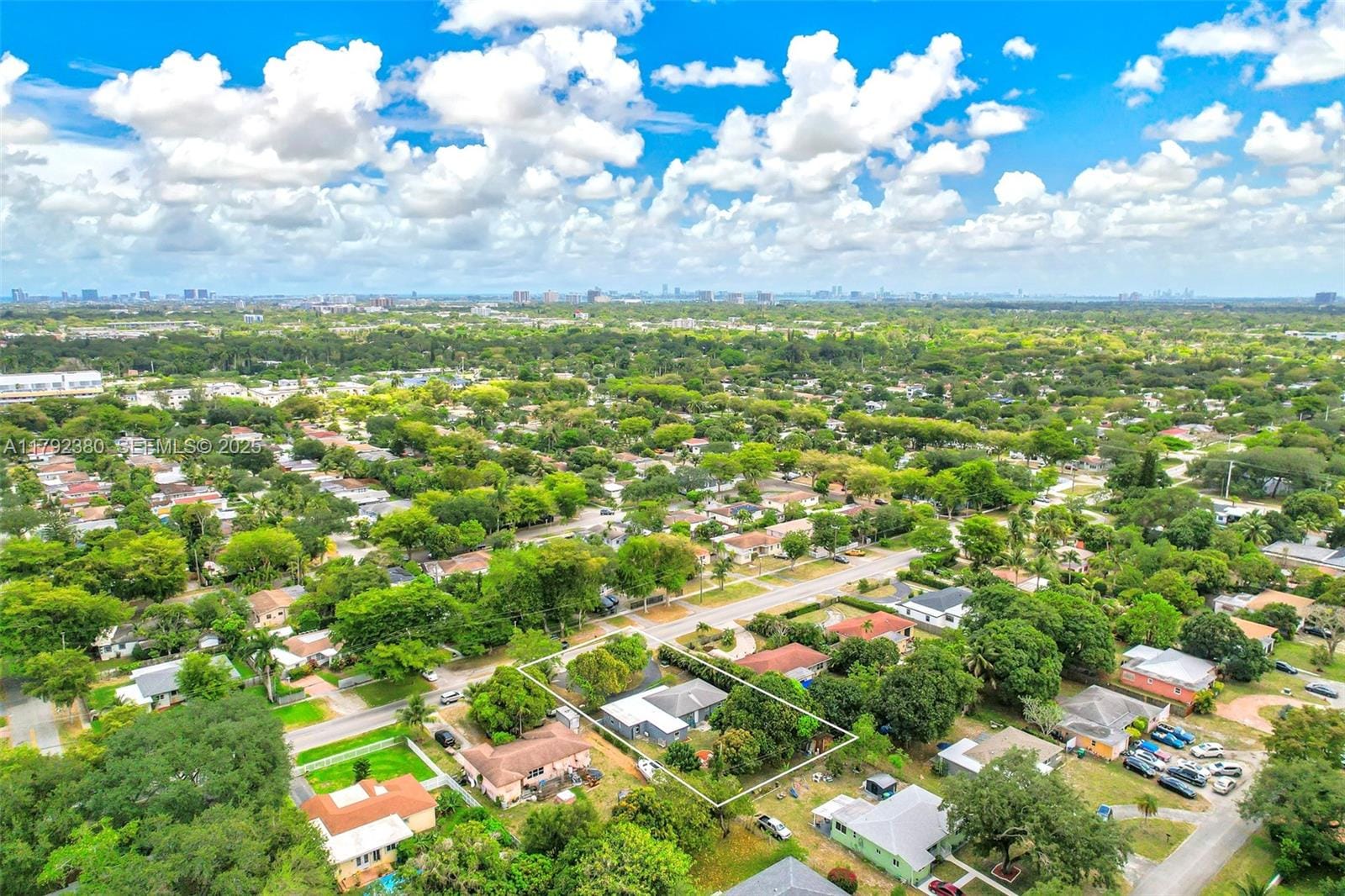 13320 N Miami Avenue, Miami, FL 33168 photo 7