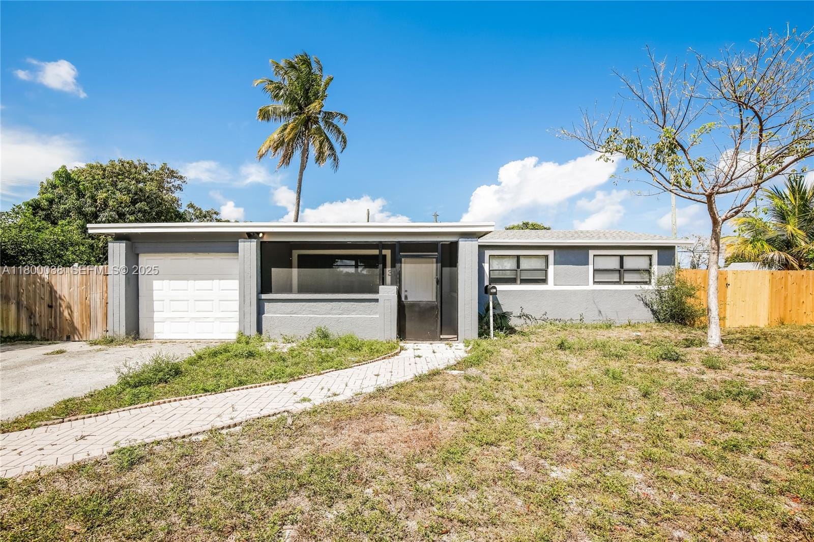 311 NW 42nd Street, Deerfield Beach, FL 33064