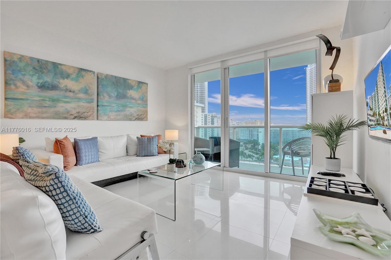 3801 S Ocean Drive 11V, Hollywood, FL 33019