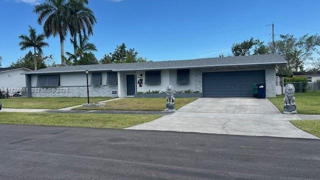 9380 SW 179th Terrace, sold in Orchard Estates, Palmetto Bay, FL
