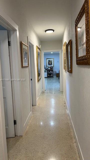 9380 SW 179th Terrace, Palmetto Bay, FL 33157 photo 14