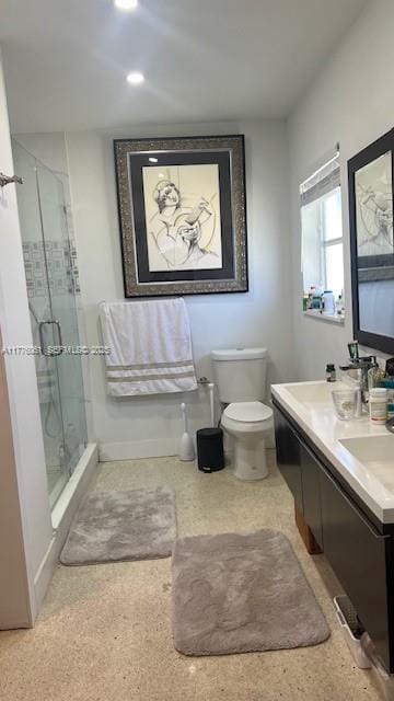 9380 SW 179th Terrace, Palmetto Bay, FL 33157 photo 15