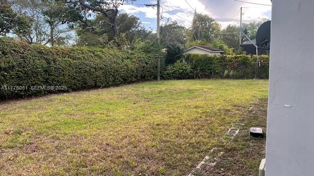 9380 SW 179th Terrace, Palmetto Bay, FL 33157 photo 17
