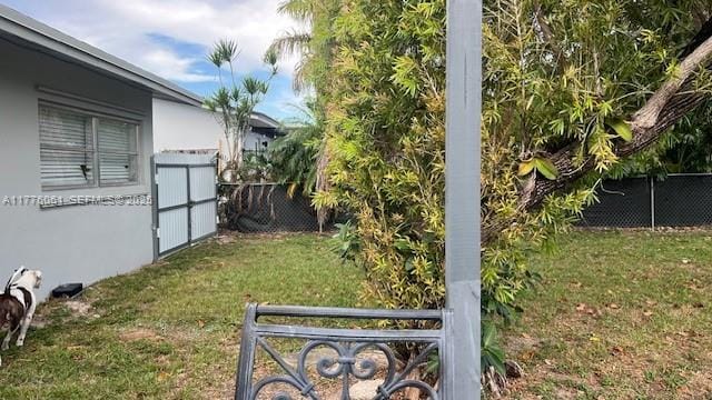 9380 SW 179th Terrace, Palmetto Bay, FL 33157 photo 18