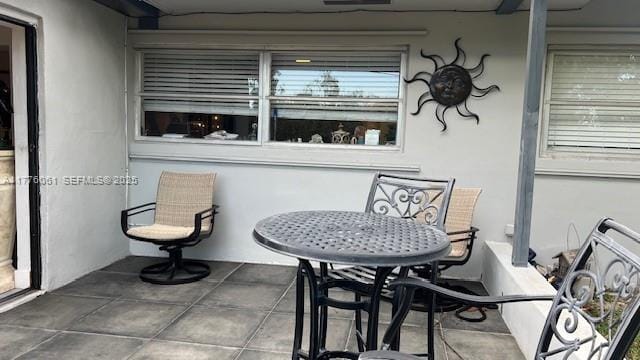 9380 SW 179th Terrace, Palmetto Bay, FL 33157 photo 19