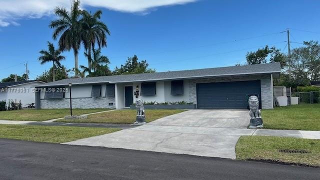 9380 SW 179th Terrace — photo 3