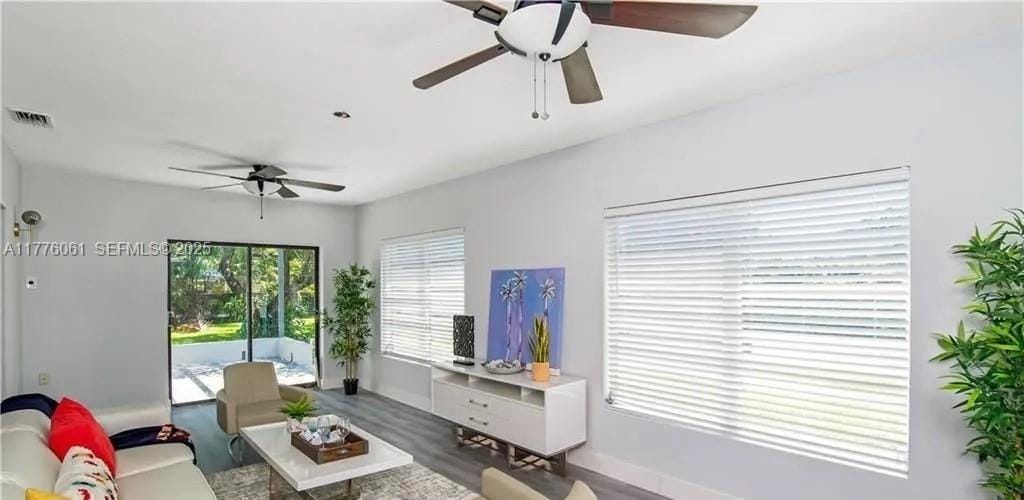 9380 SW 179th Terrace, Palmetto Bay, FL 33157 photo 22