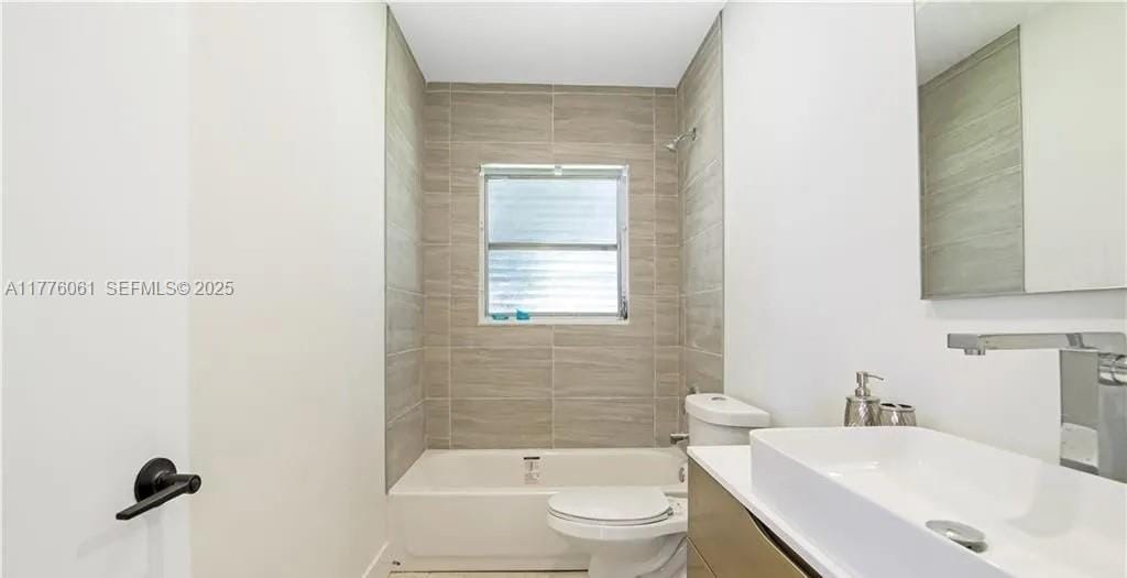 9380 SW 179th Terrace, Palmetto Bay, FL 33157 photo 24
