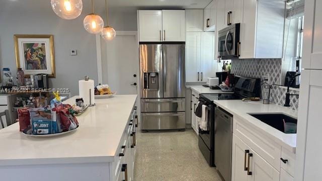 9380 SW 179th Terrace — photo 4
