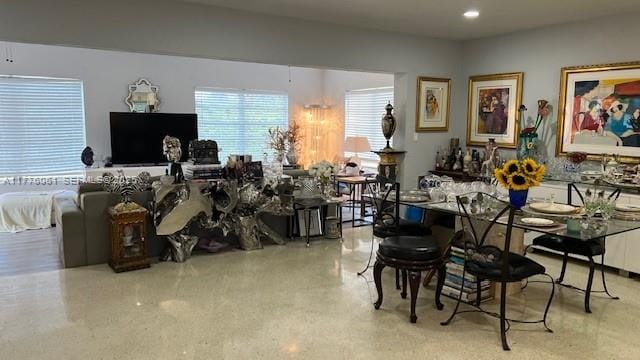 9380 SW 179th Terrace — photo 5