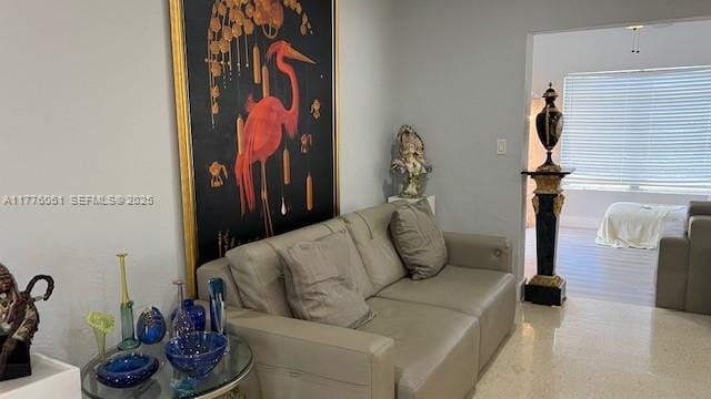 9380 SW 179th Terrace — photo 6