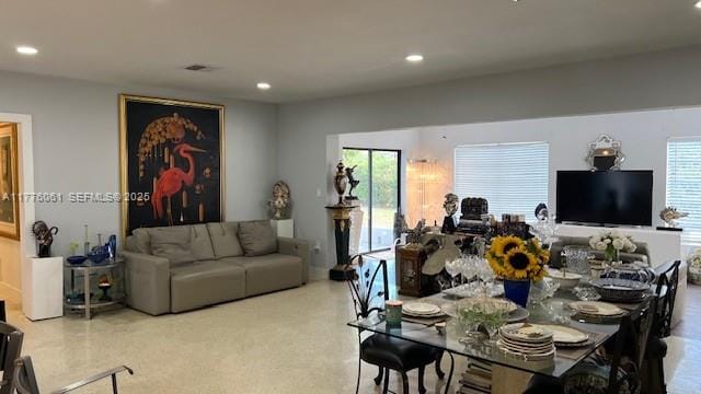 9380 SW 179th Terrace — photo 7