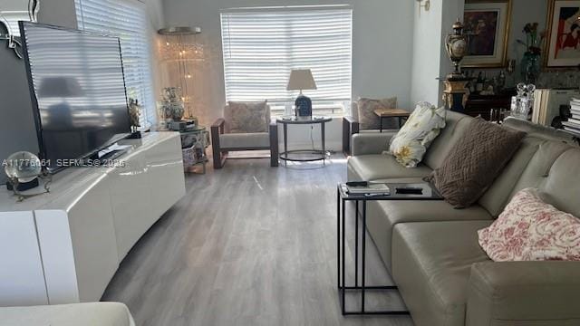 9380 SW 179th Terrace — photo 8