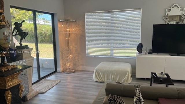 9380 SW 179th Terrace — photo 9