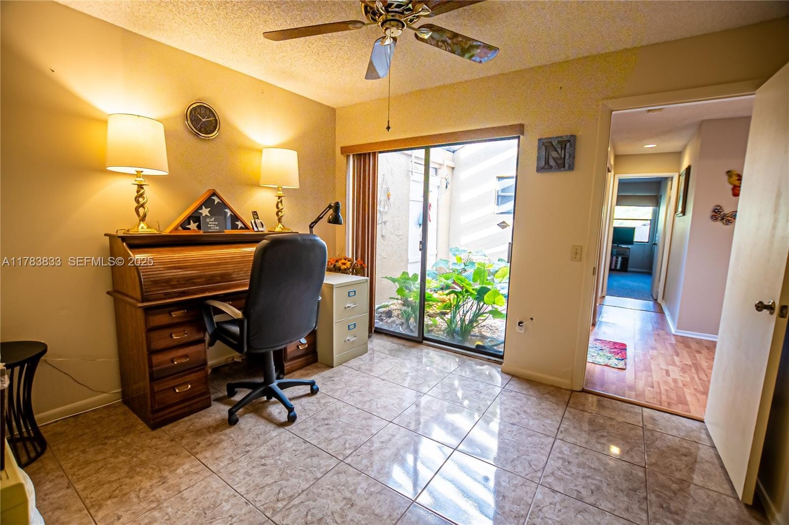 17411 NW 62 Court, Hialeah, FL 33015 photo 19