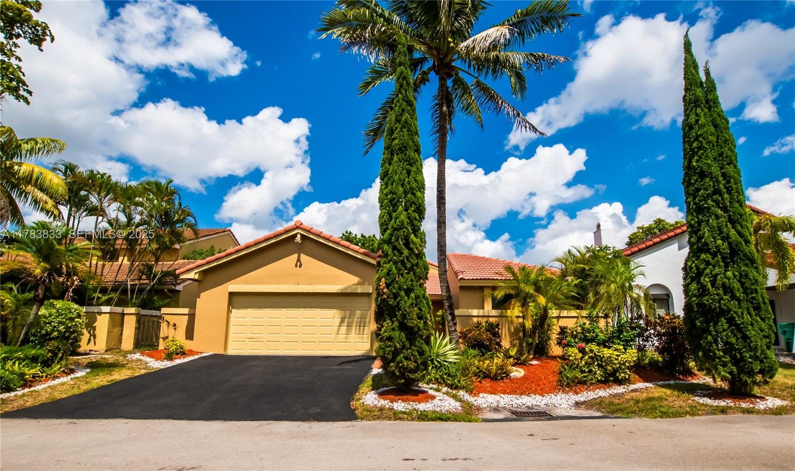 17411 NW 62 Court, Hialeah, FL 33015 photo 3